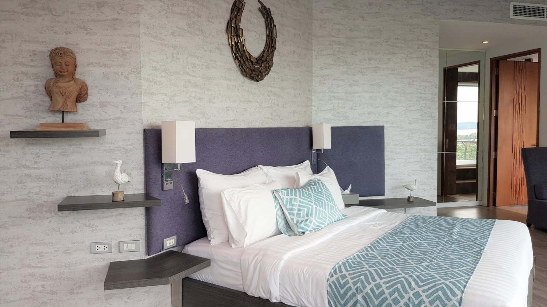 Property image - gallery 14