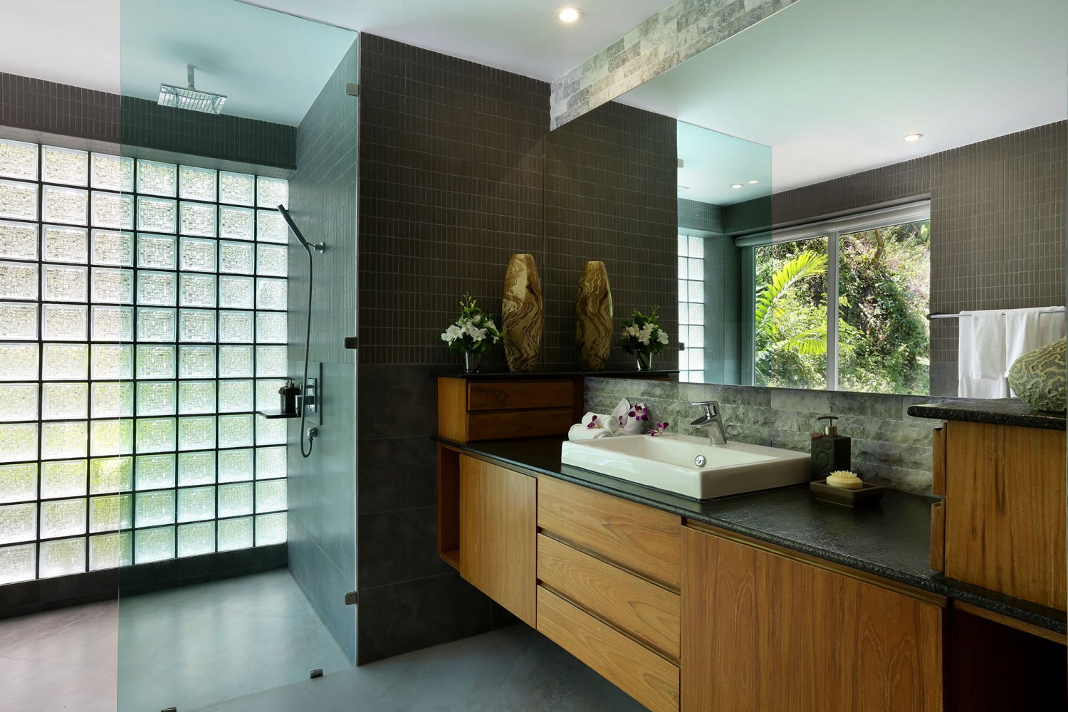 Property image - gallery 20