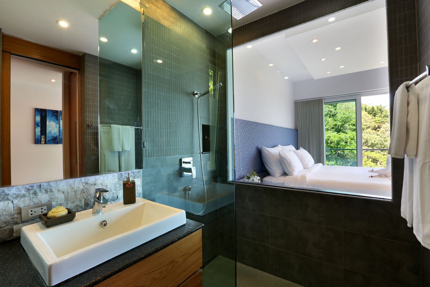 Property image - gallery 23