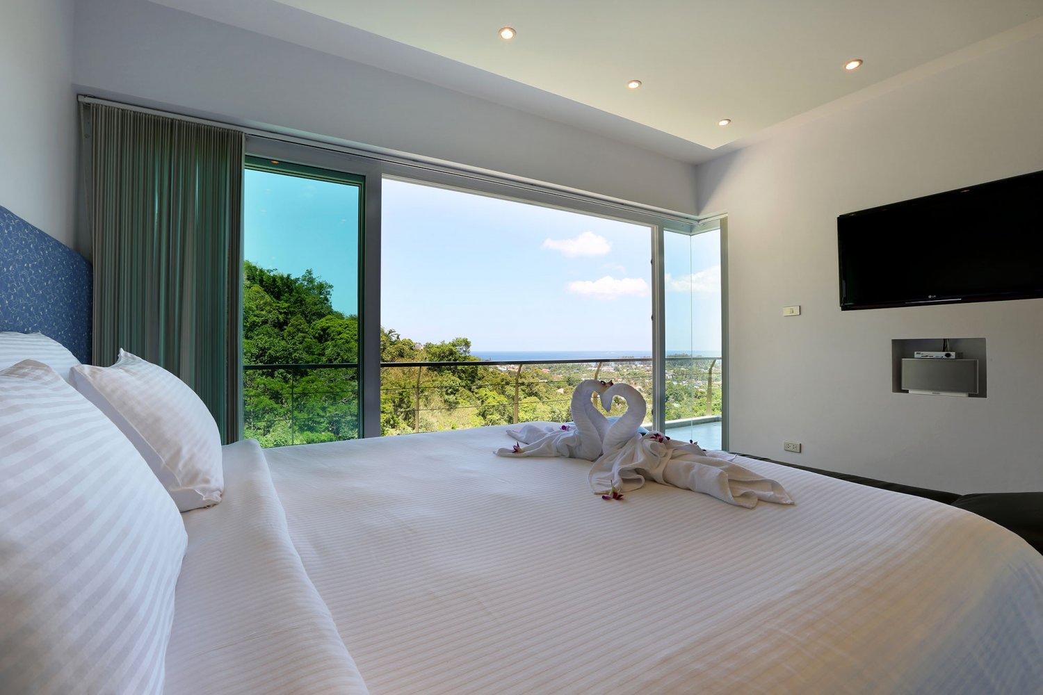 Property image - gallery 22