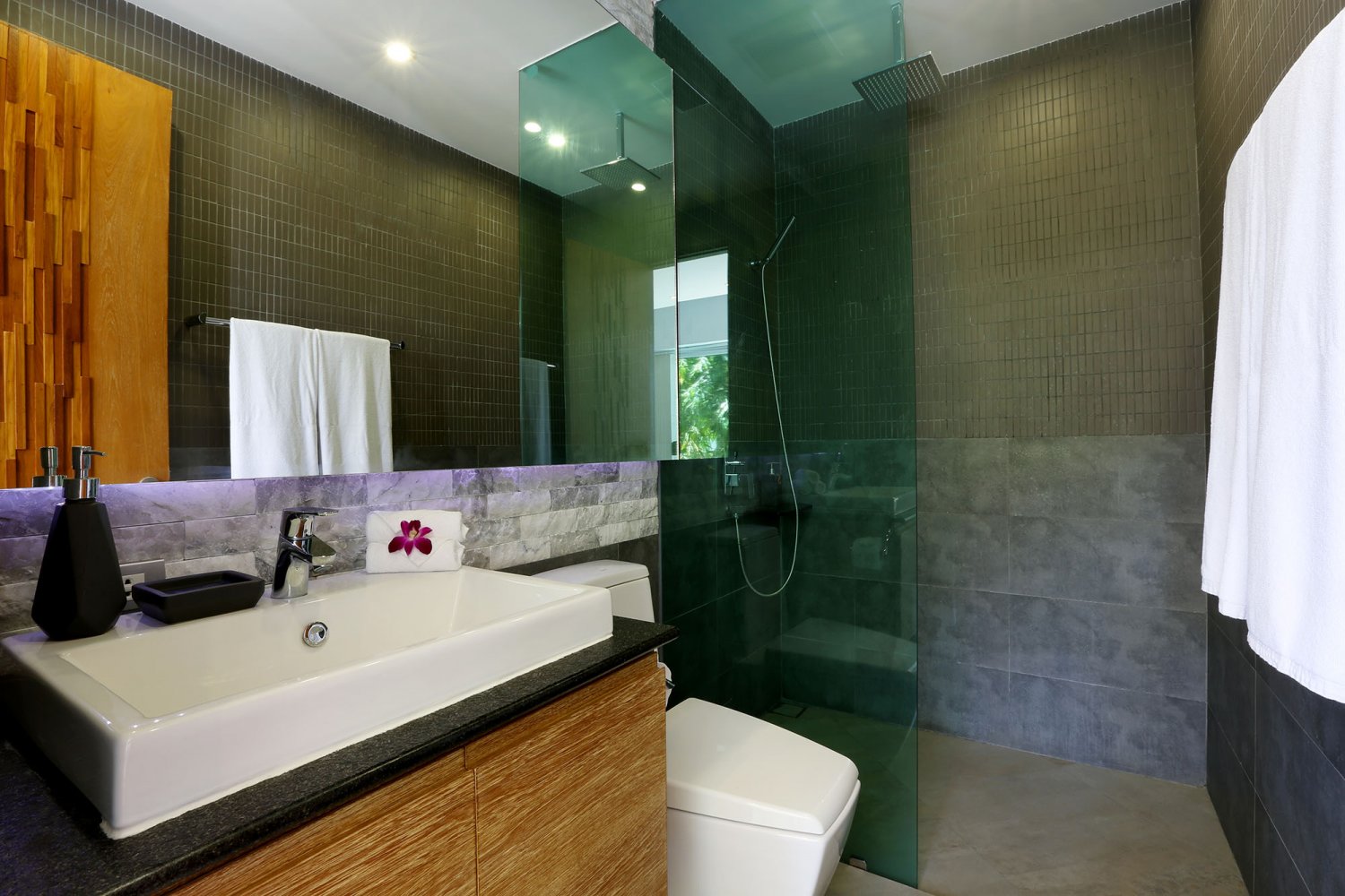 Property image - gallery 25