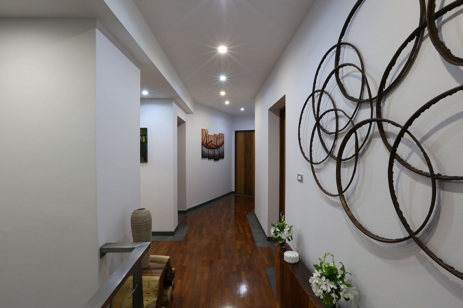 Property image - gallery 27