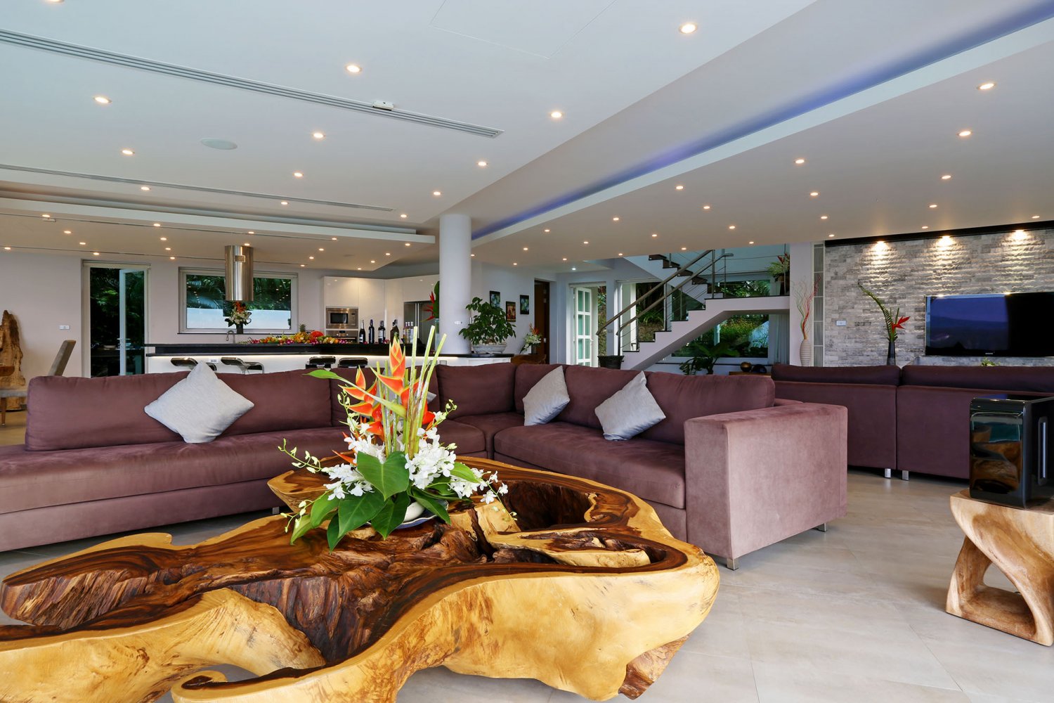 Property image - gallery 28