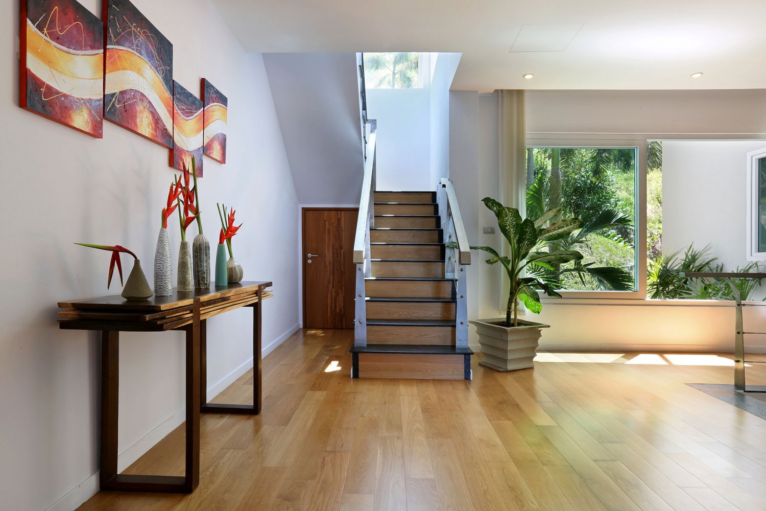 Property image - gallery 26