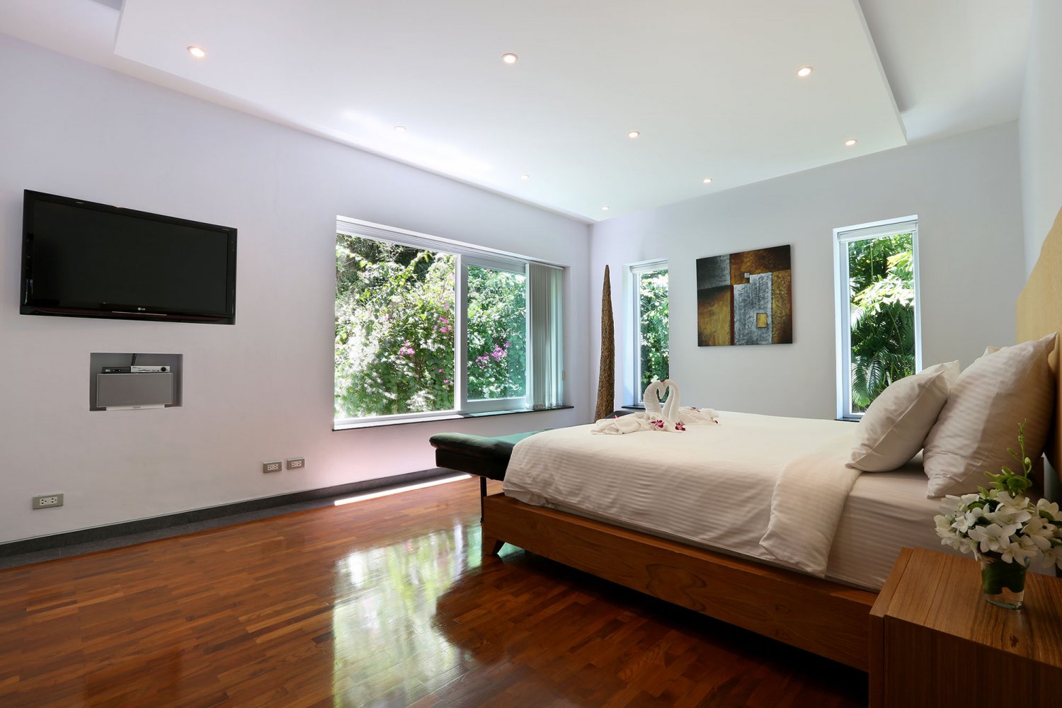 Property image - gallery 24