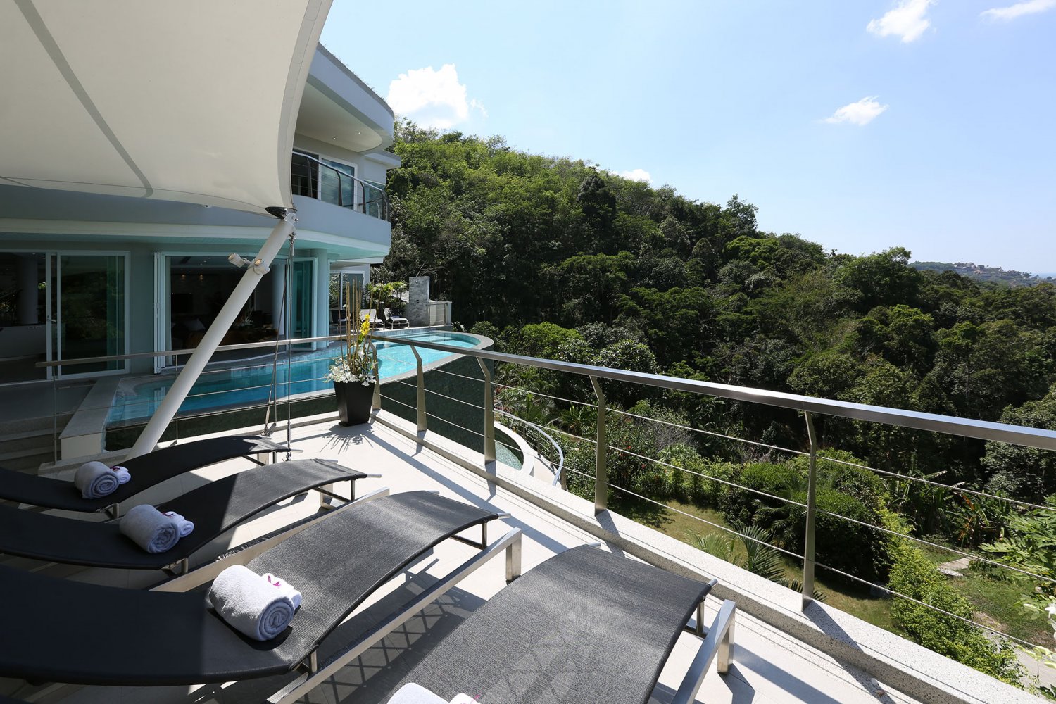 Property image - gallery 39