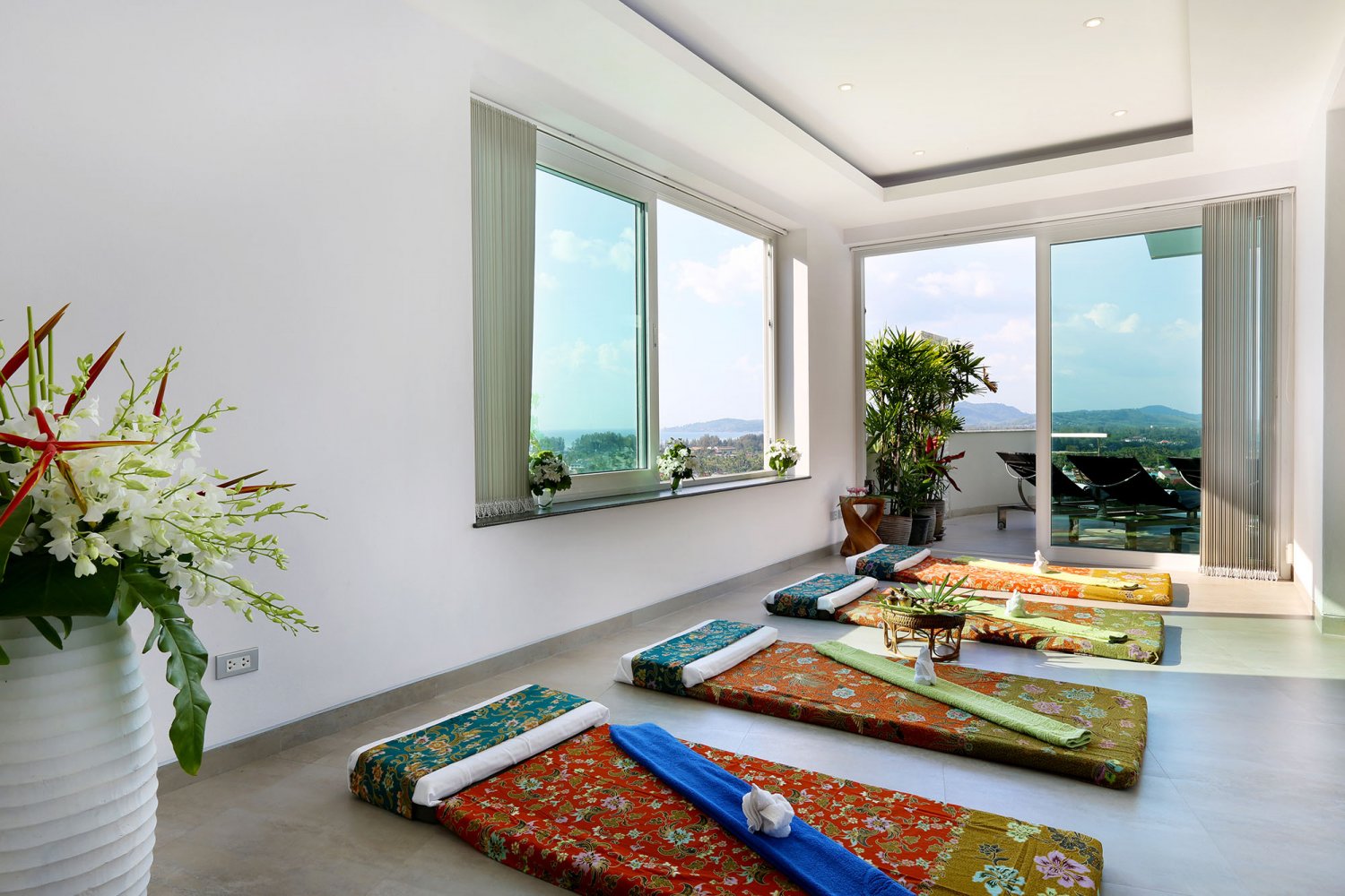 Property image - gallery 31