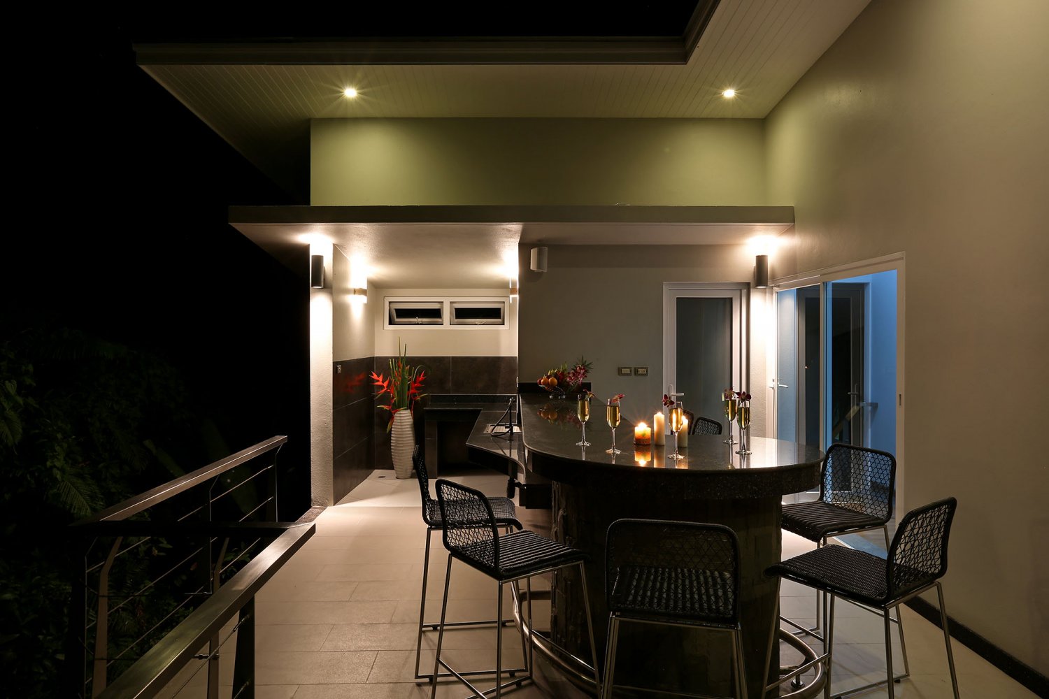 Property image - gallery 52