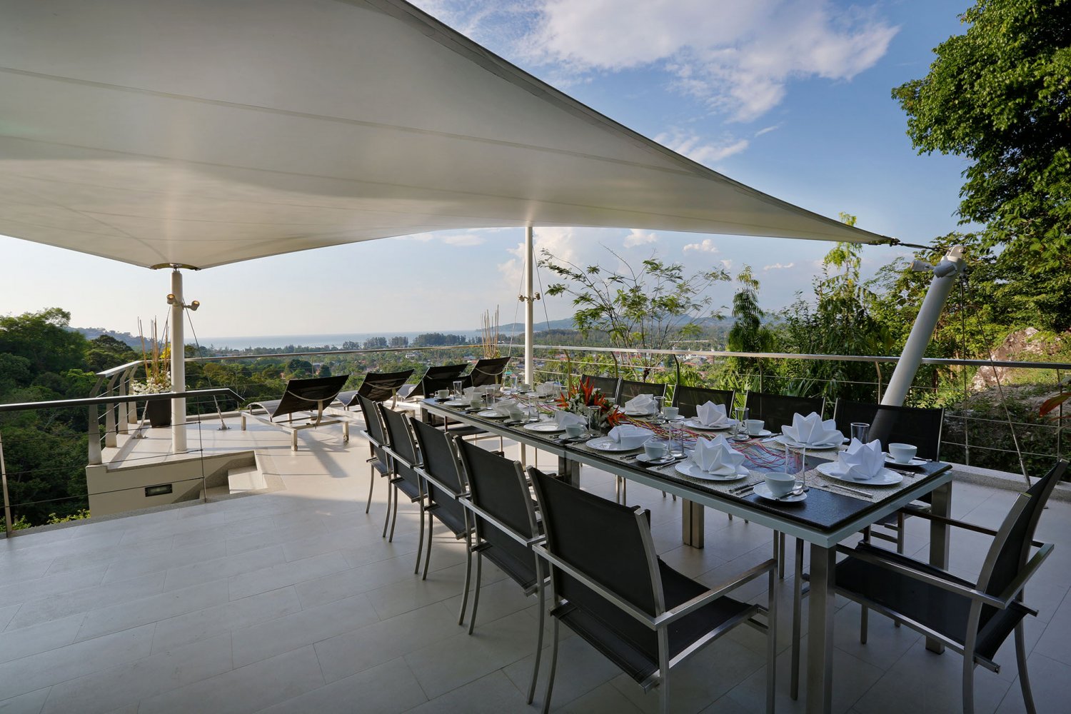 Property image - gallery 48