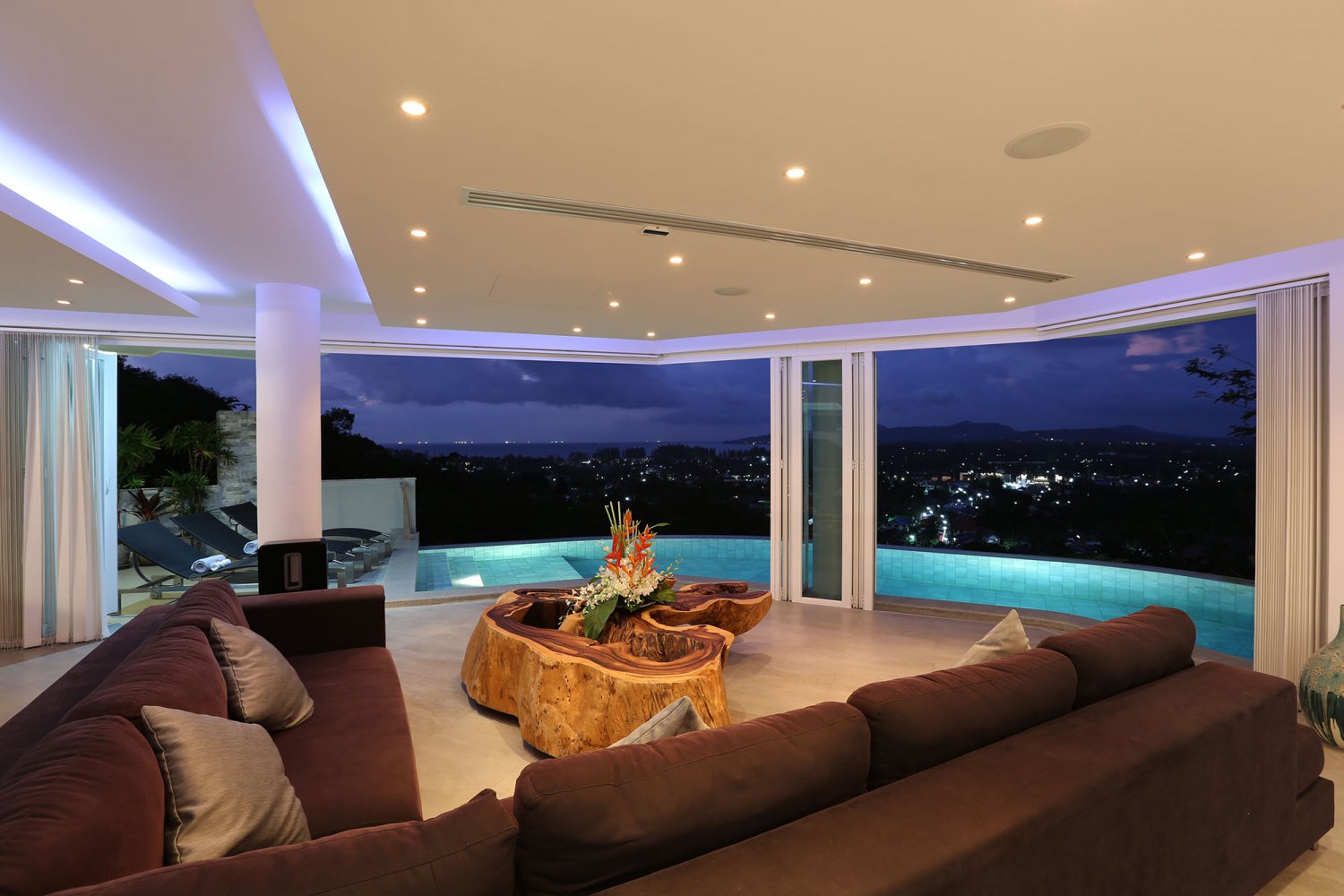 Property image - gallery 42