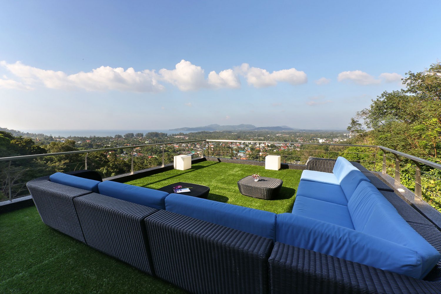 Property image - gallery 51