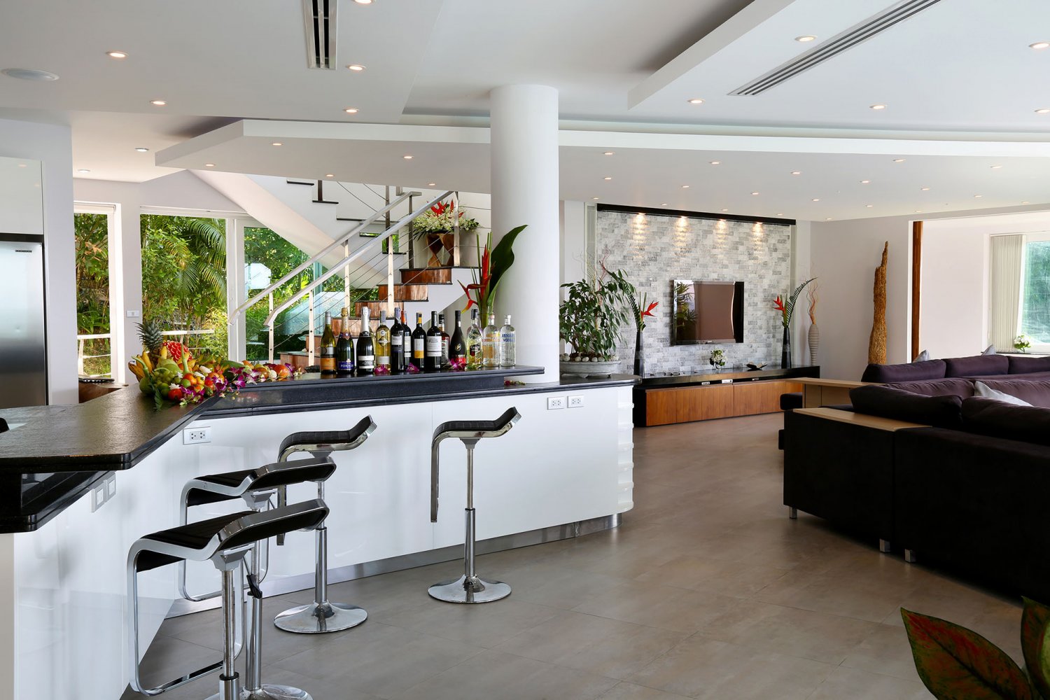 Property image - gallery 63