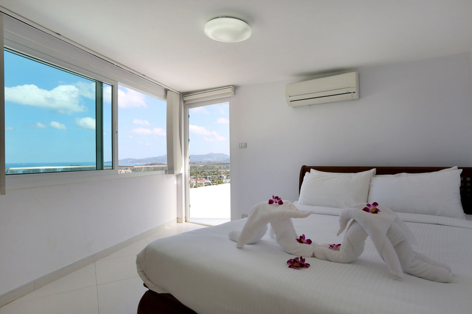 Property image - gallery 62