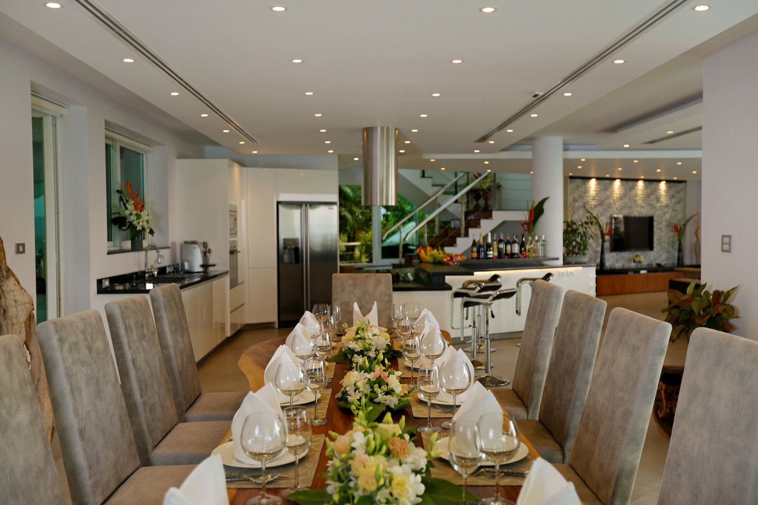 Property image - gallery 65