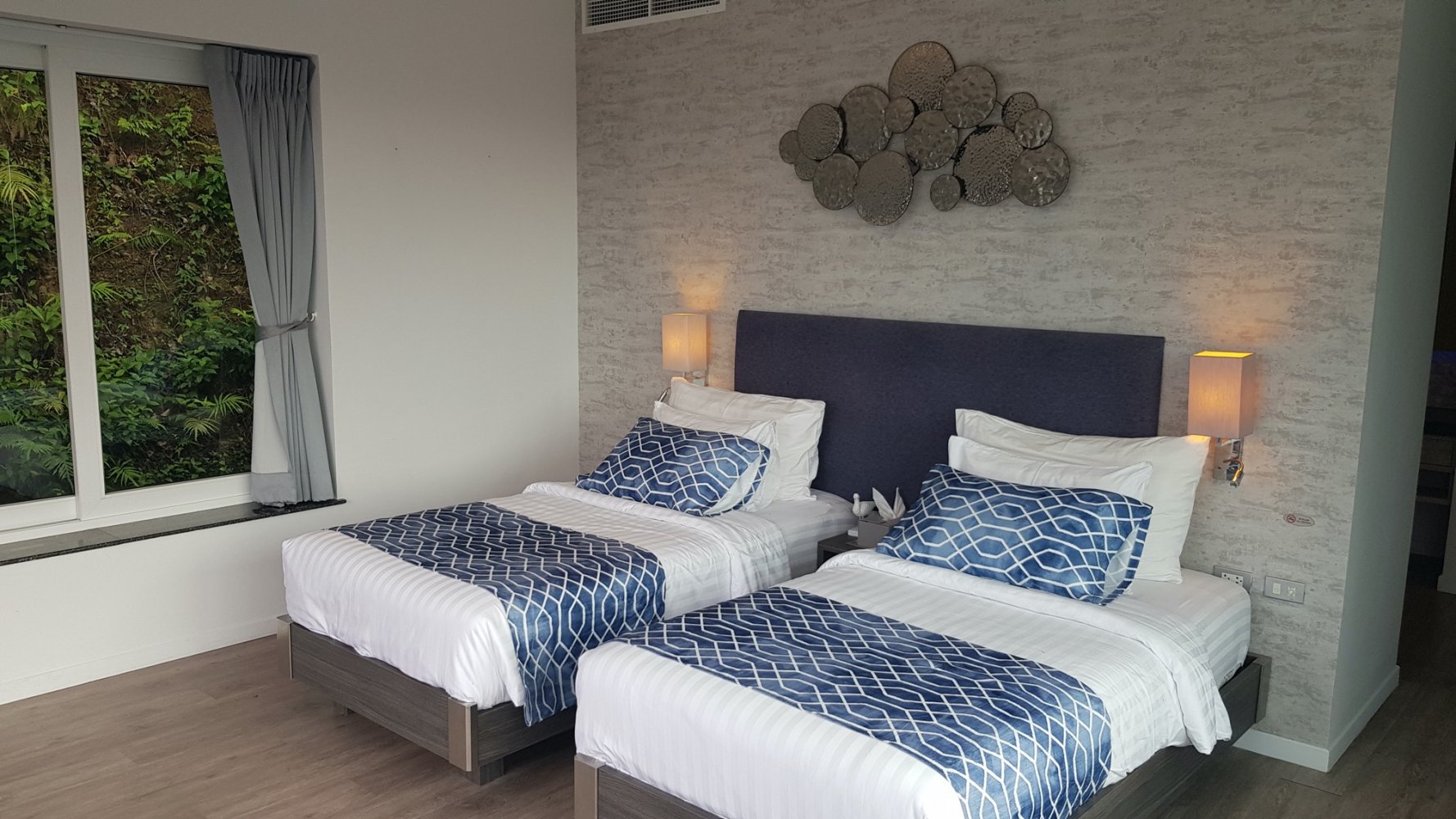 Property image - gallery 70