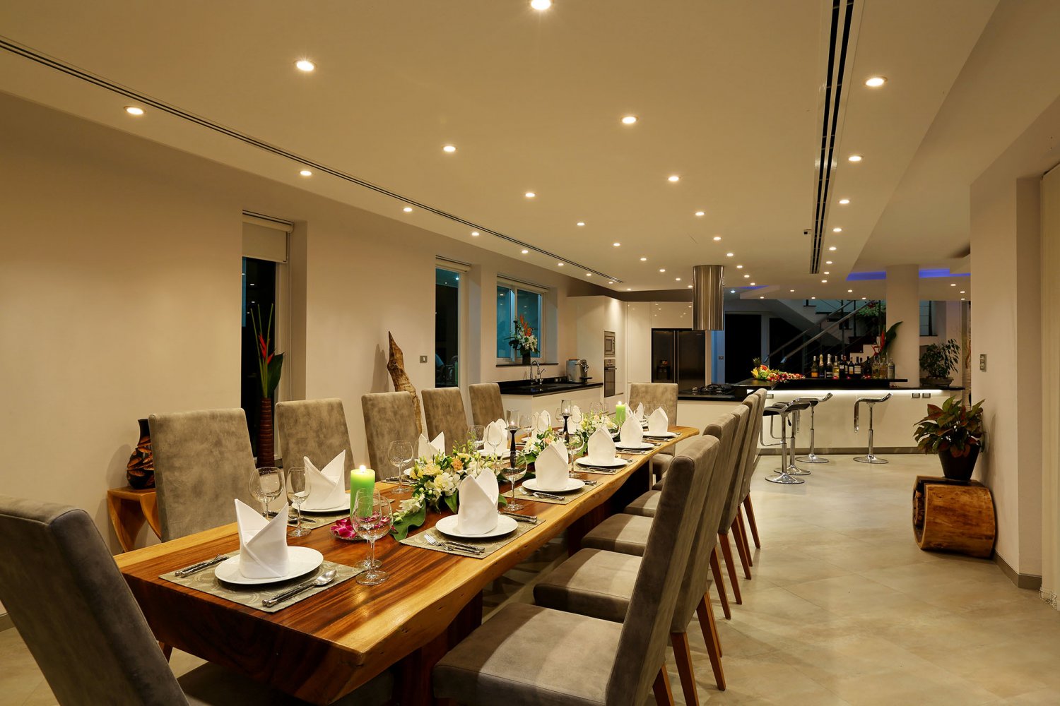 Property image - gallery 66