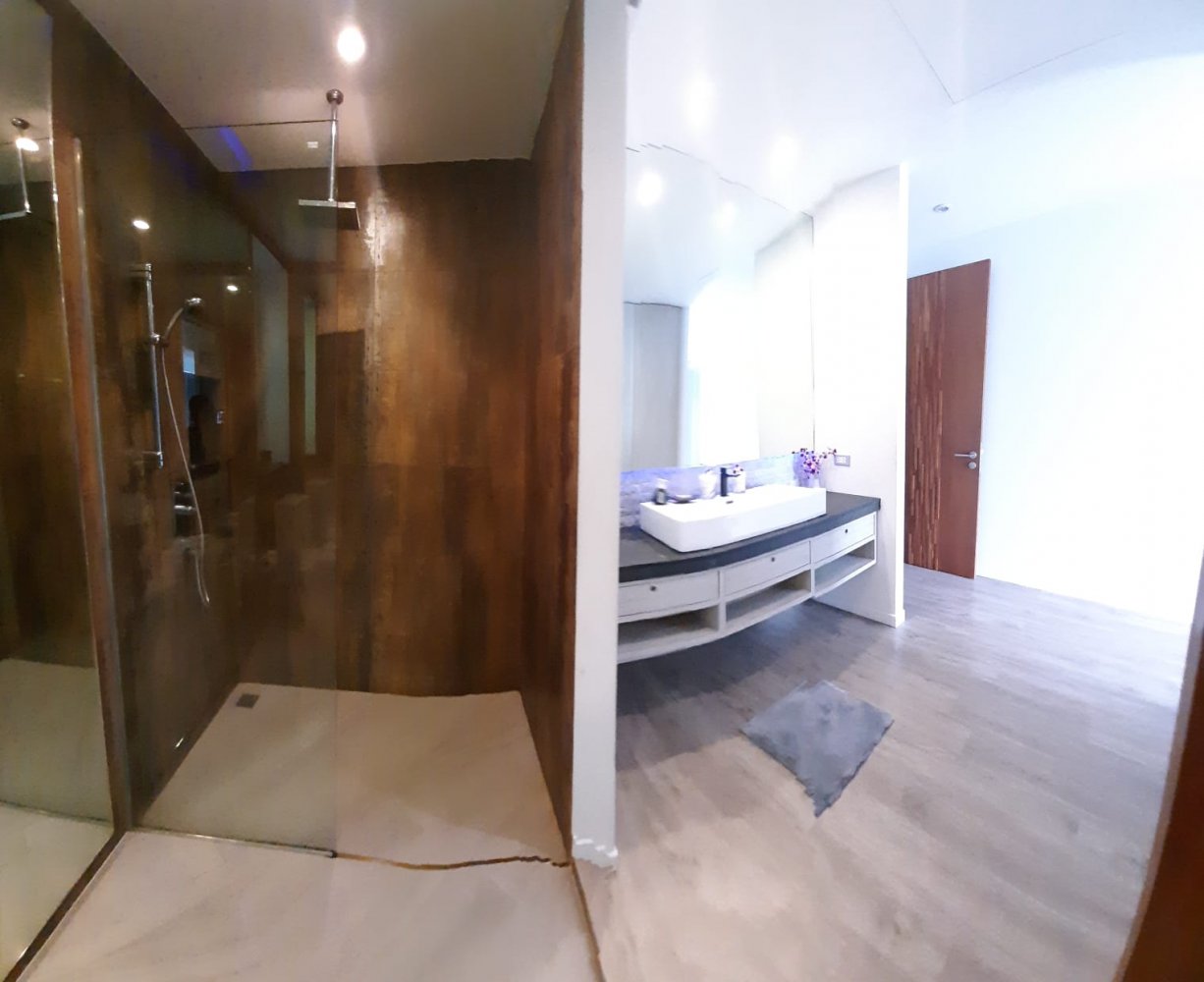 Property image - gallery 72