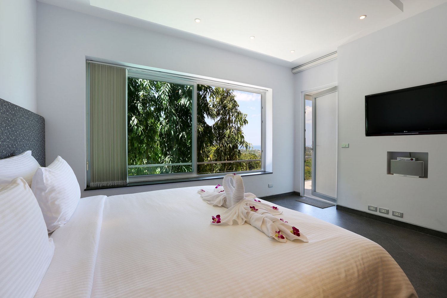 Property image - gallery 67