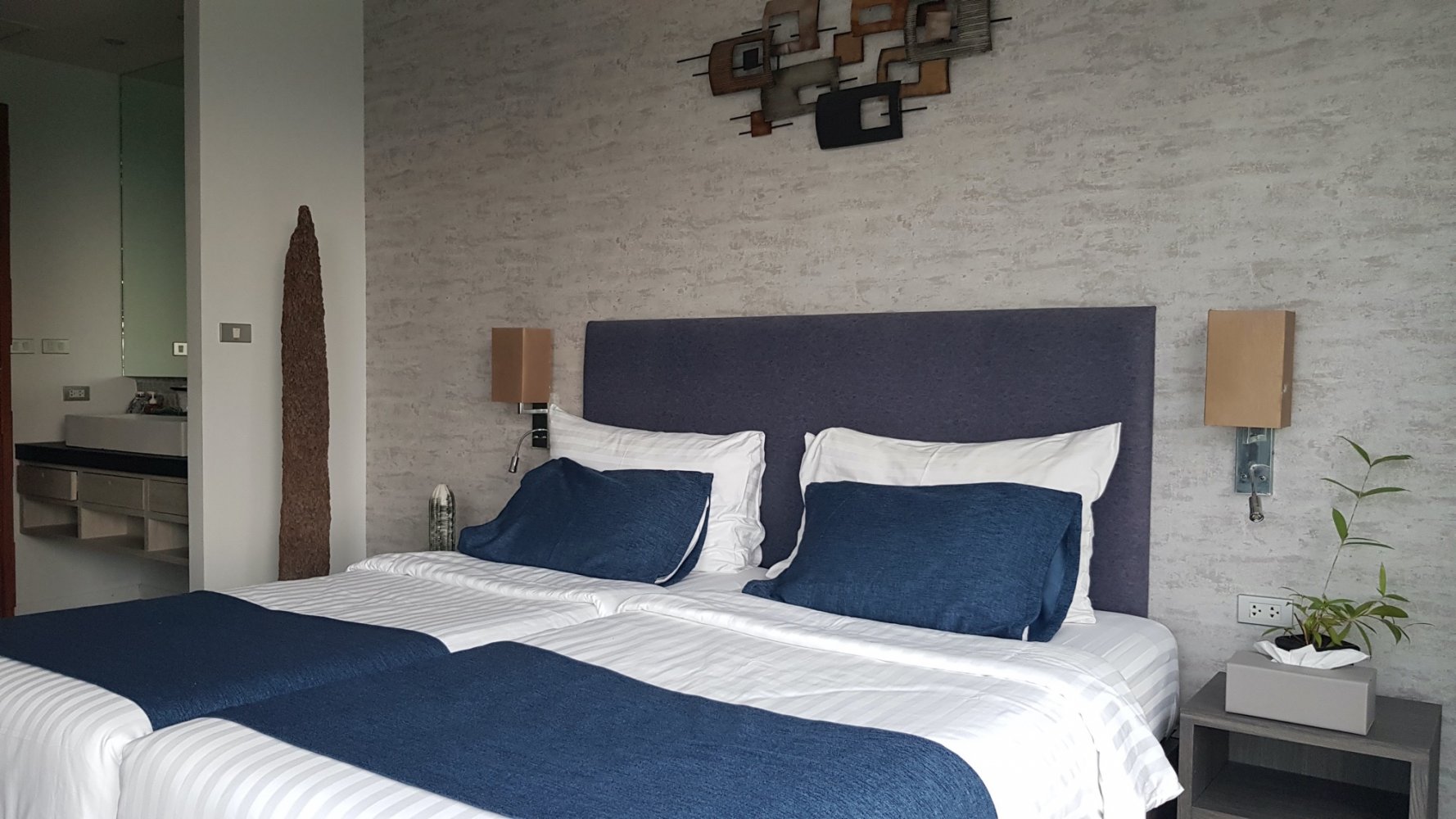 Property image - gallery 73