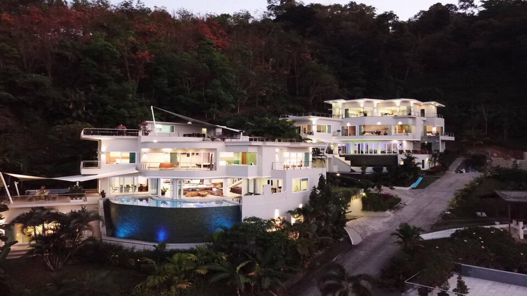 Property image - gallery 85