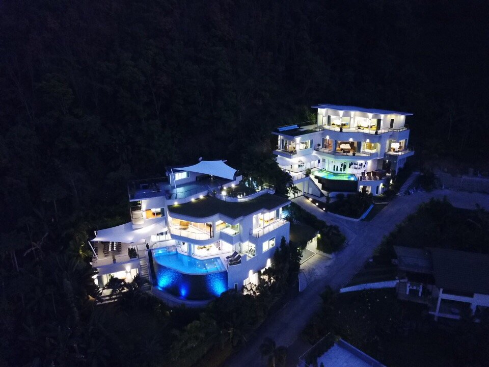 Property image - gallery 84