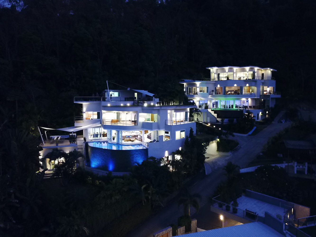 Property image - gallery 88