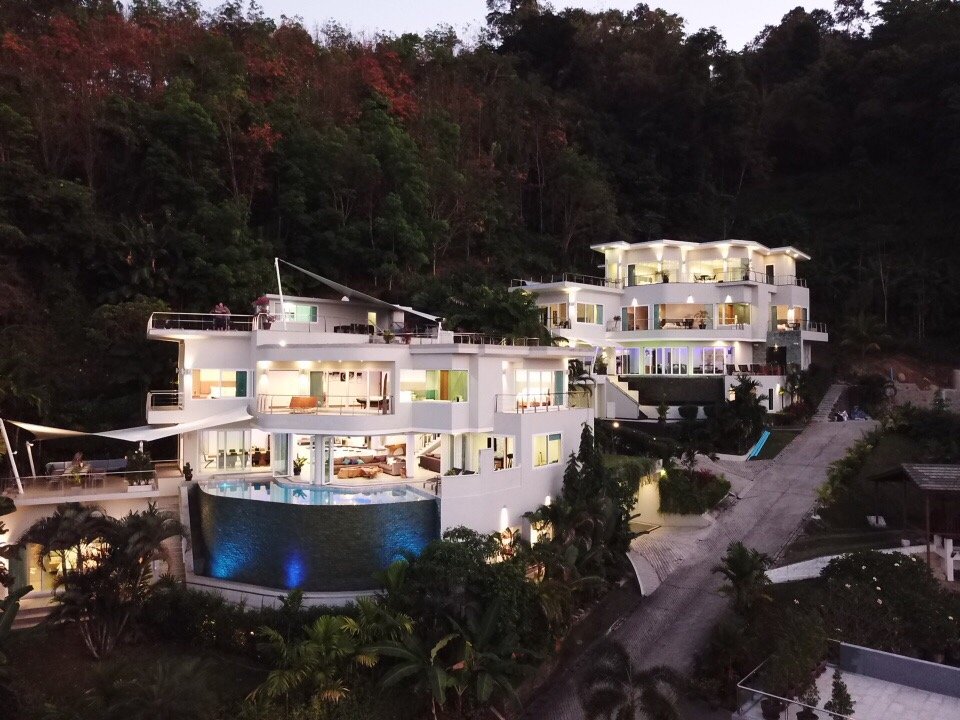 Property image - gallery 86