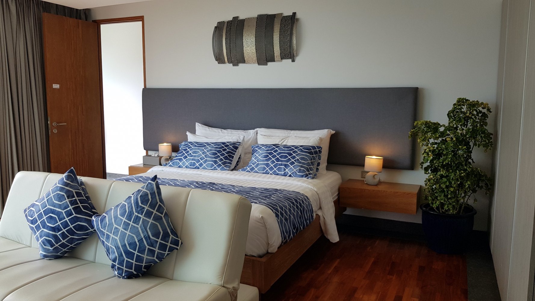 Property image - gallery 75