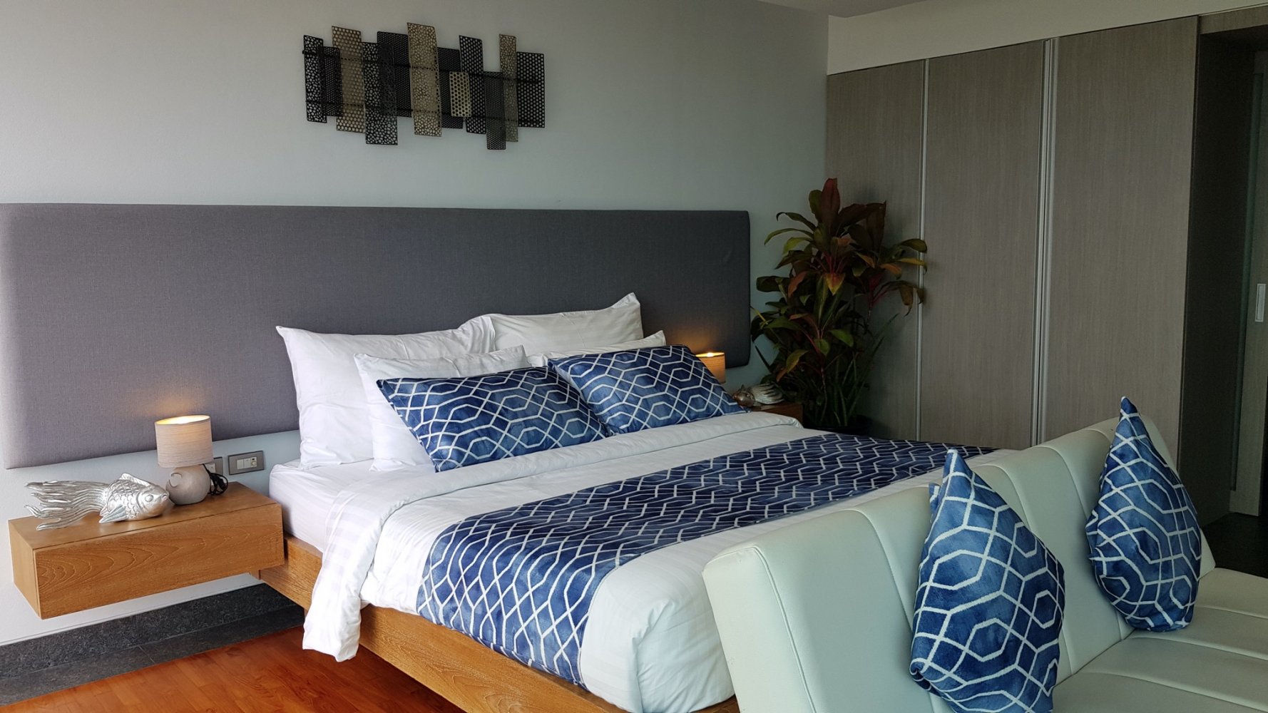 Property image - gallery 77