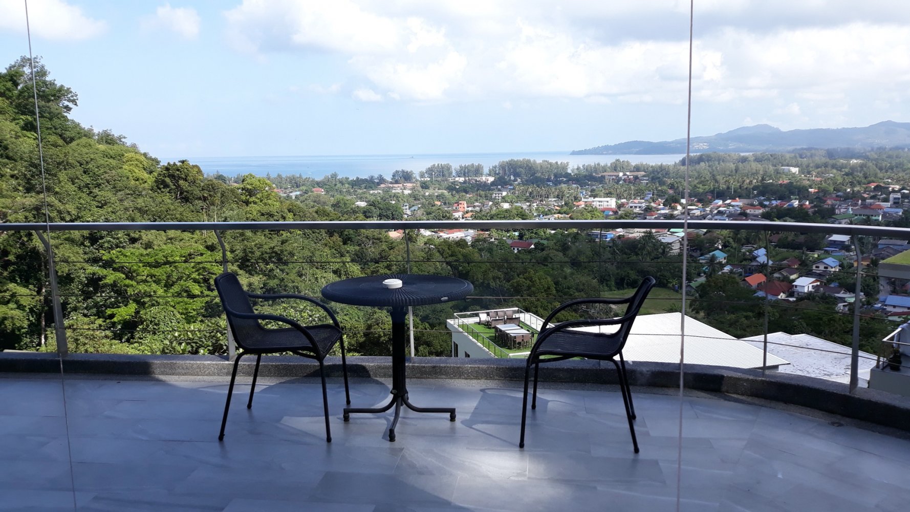 Property image - gallery 79