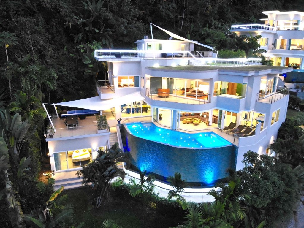 Property image - gallery 89