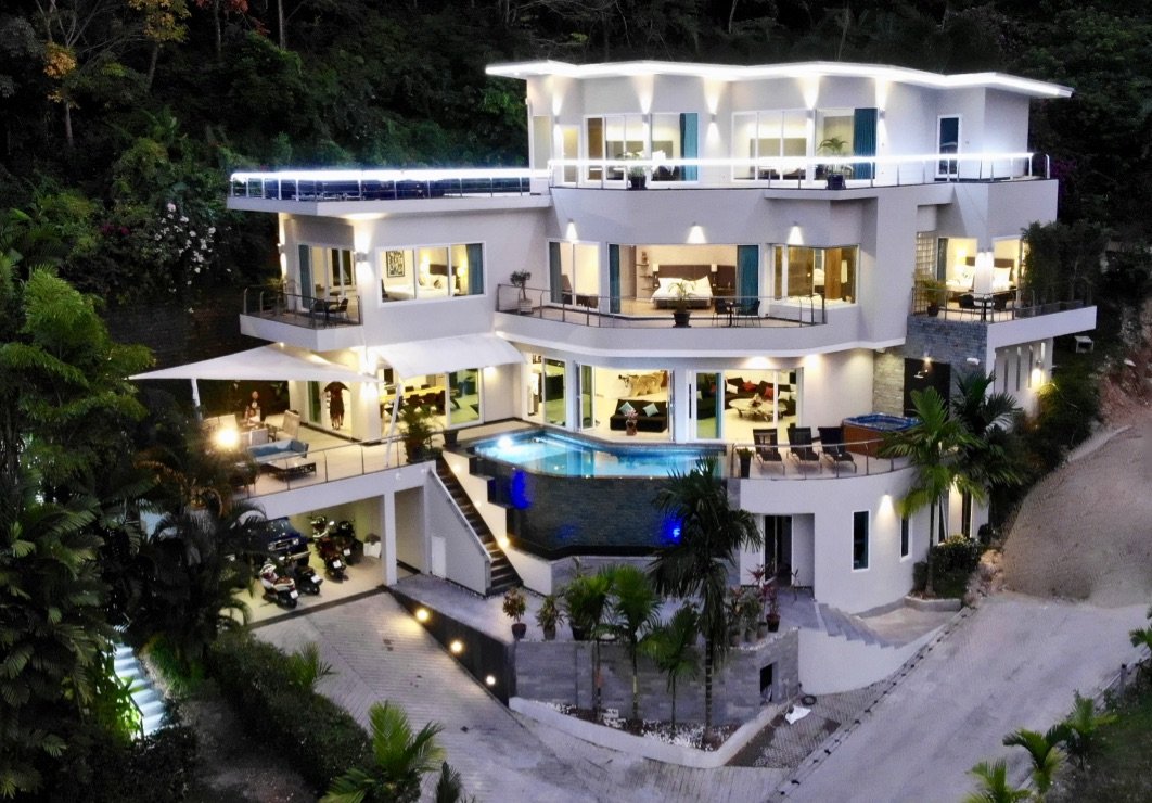 Property image - gallery 90