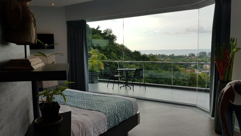 Property image - gallery 8