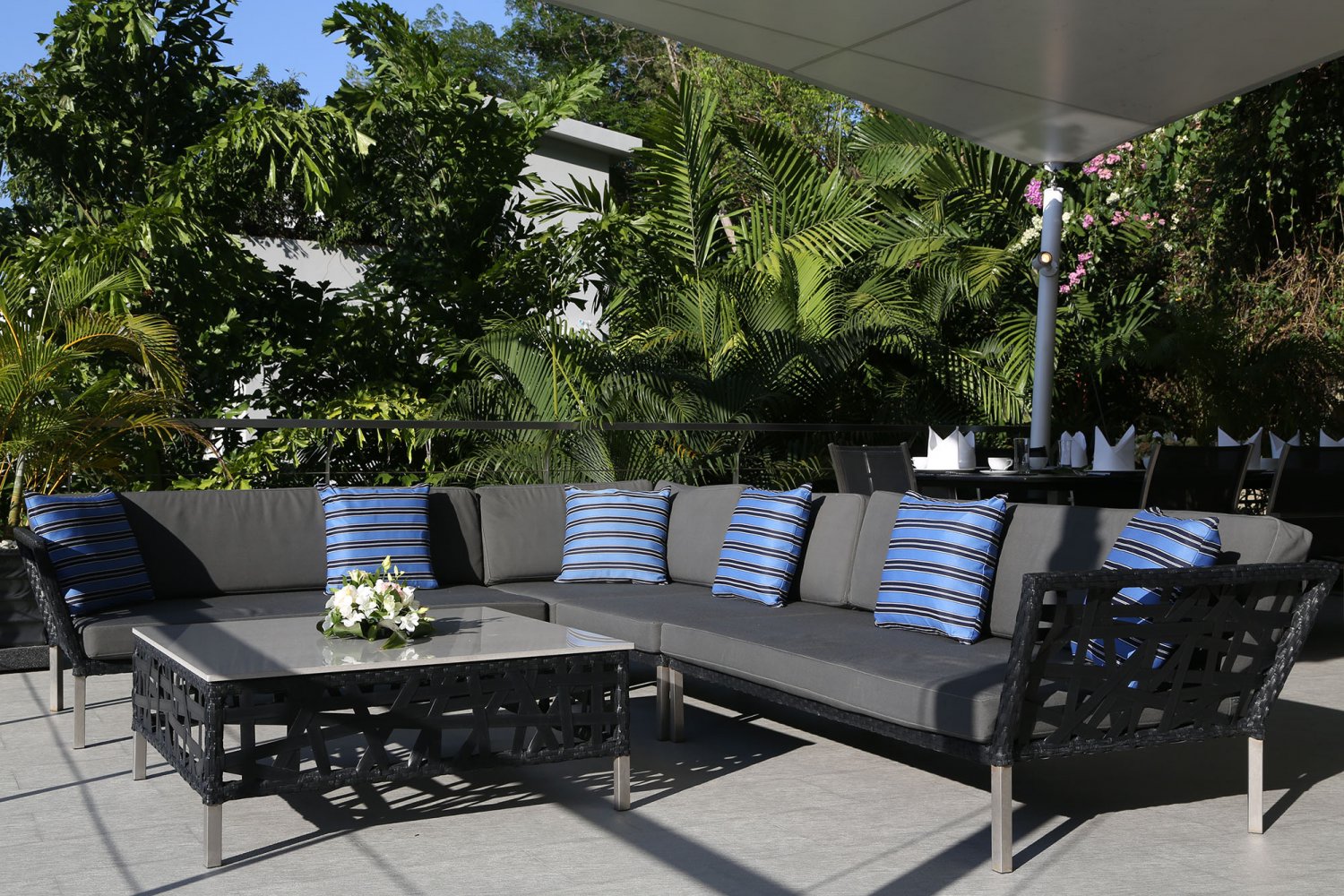 Property image - gallery 11