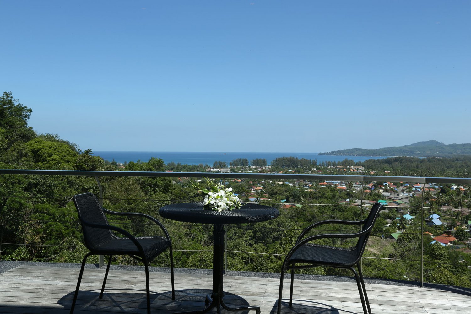 Property image - gallery 24