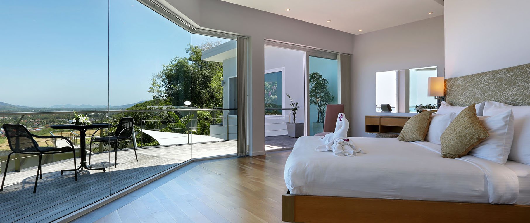 Property image - gallery 22