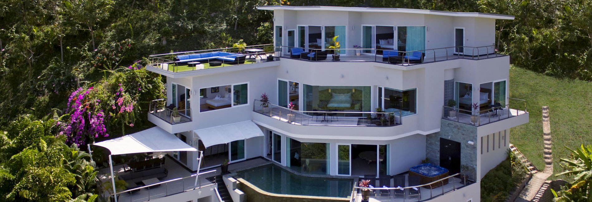 Property image - gallery 17