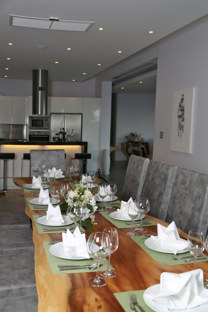 Property image - gallery 38