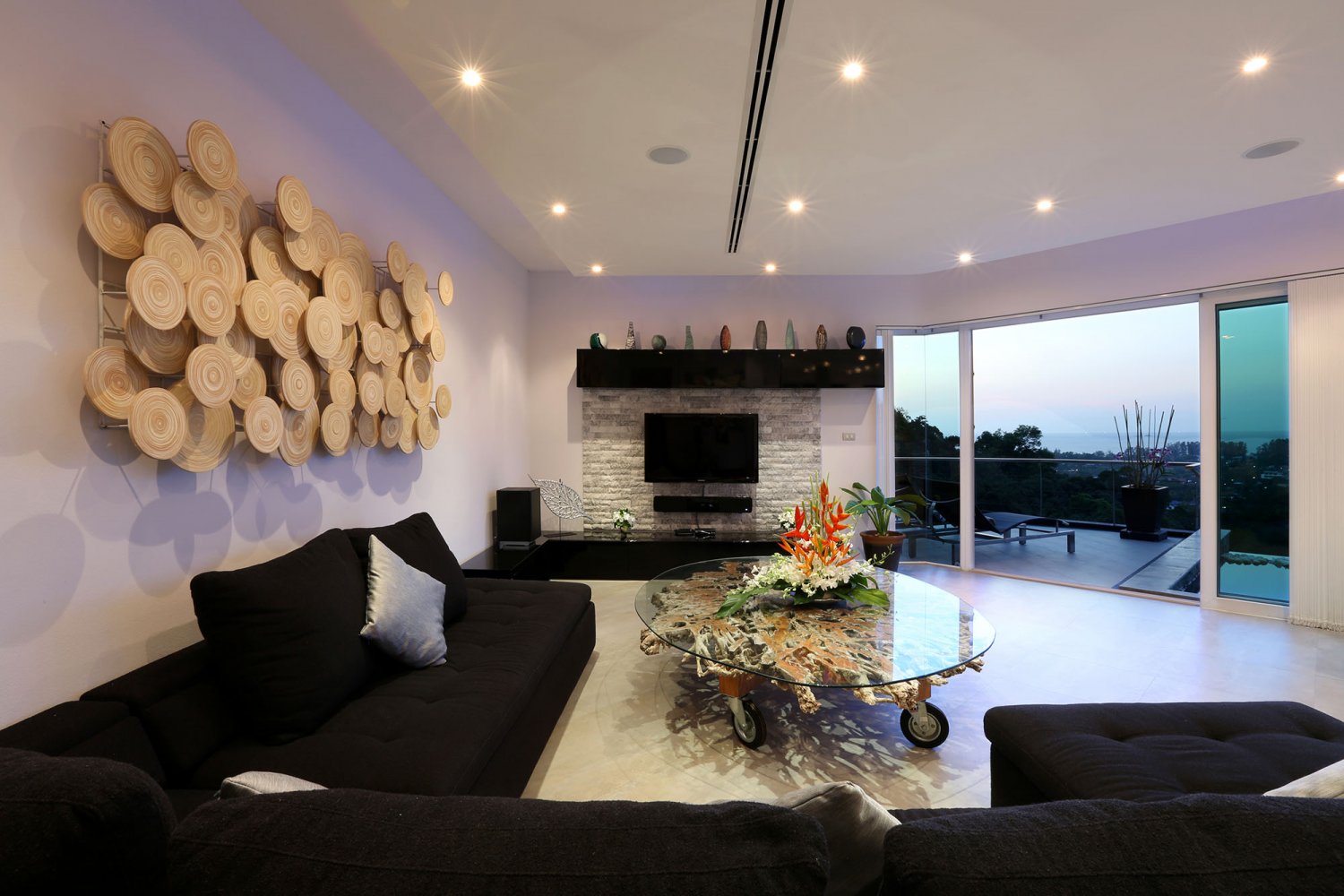 Property image - gallery 34