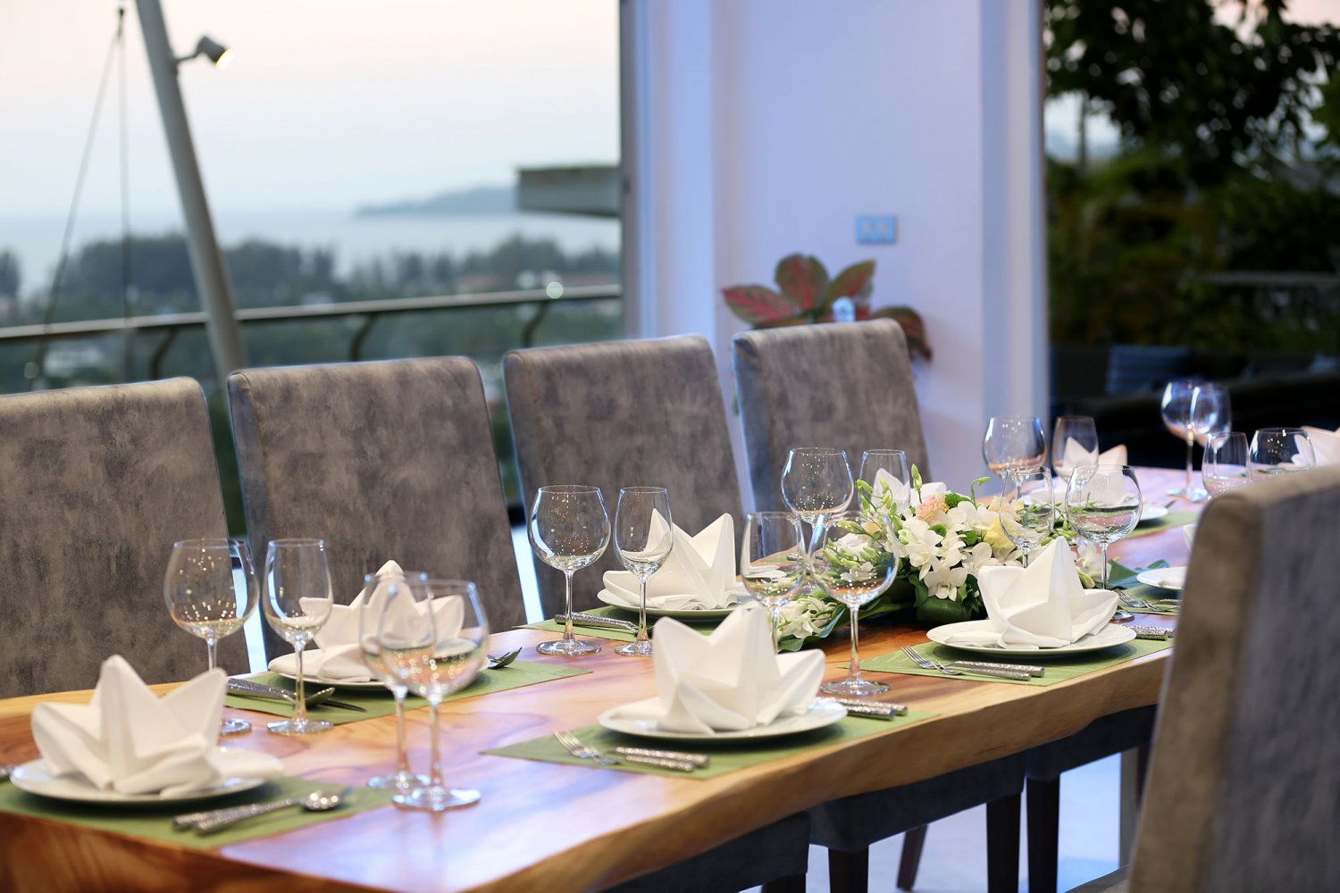 Property image - gallery 45