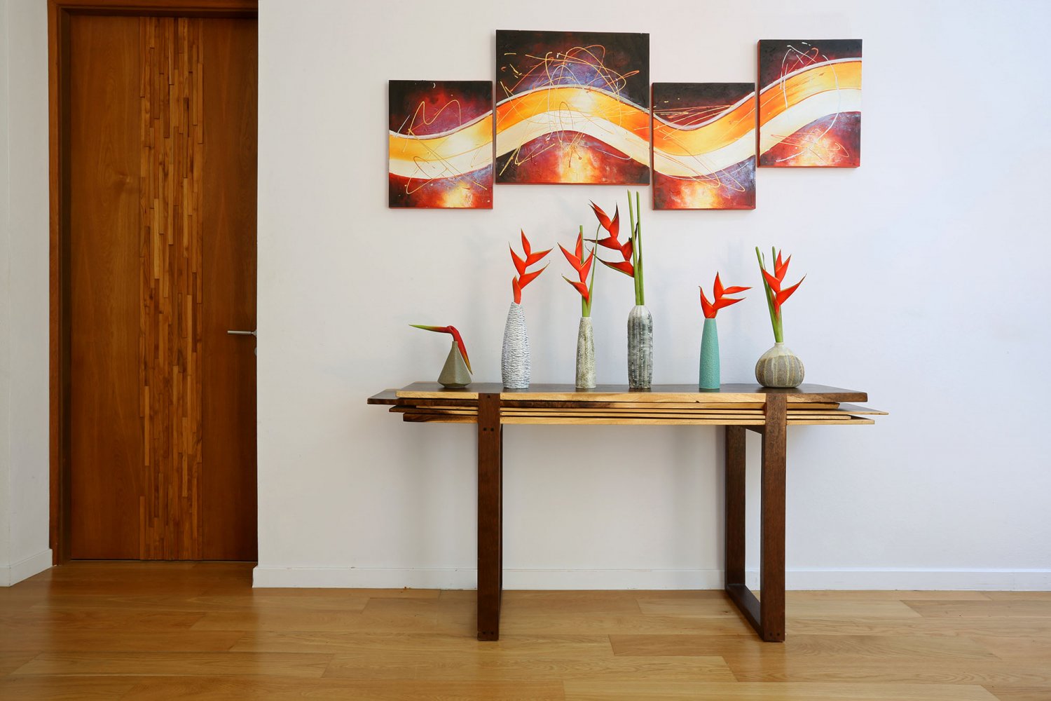 Property image - gallery 46