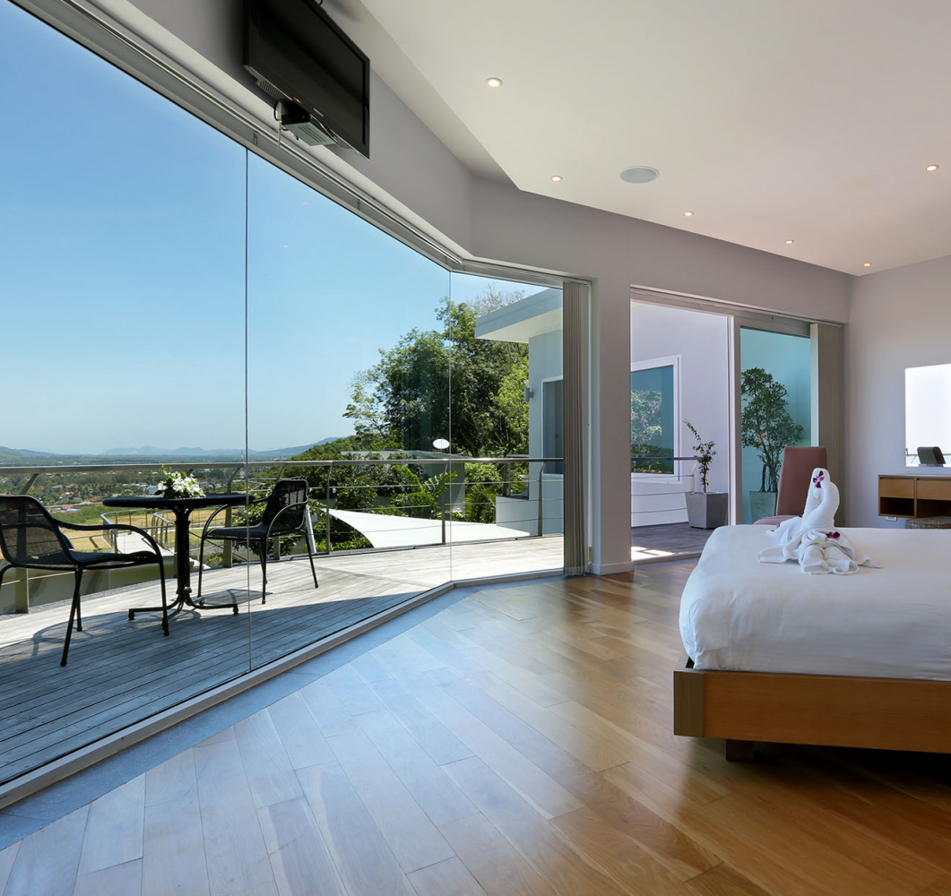 Property image - gallery 47