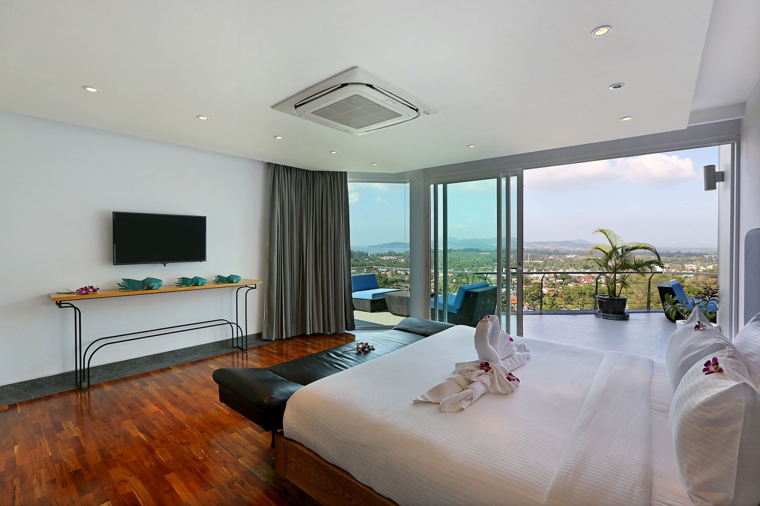 Property image - gallery 43