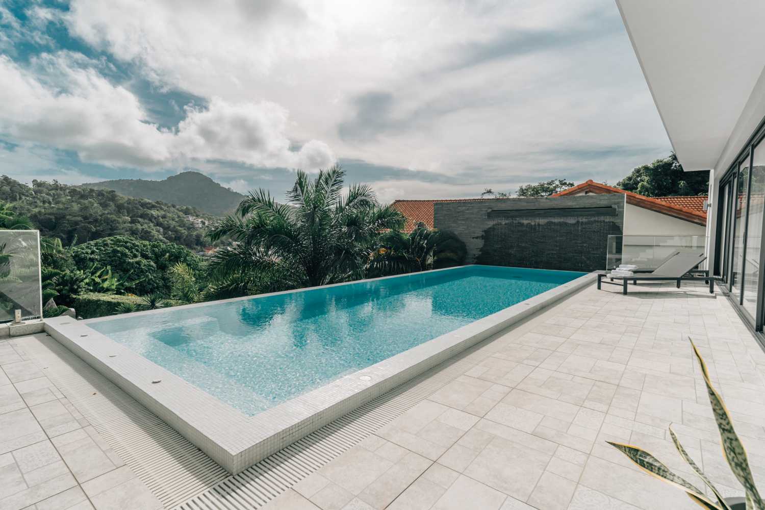 Property image - gallery 8