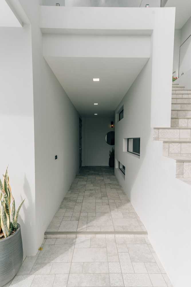 Property image - gallery 7