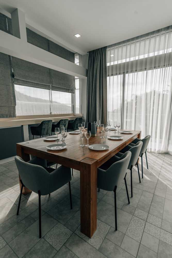 Property image - gallery 13