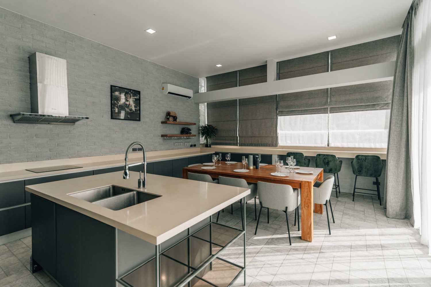 Property image - gallery 10