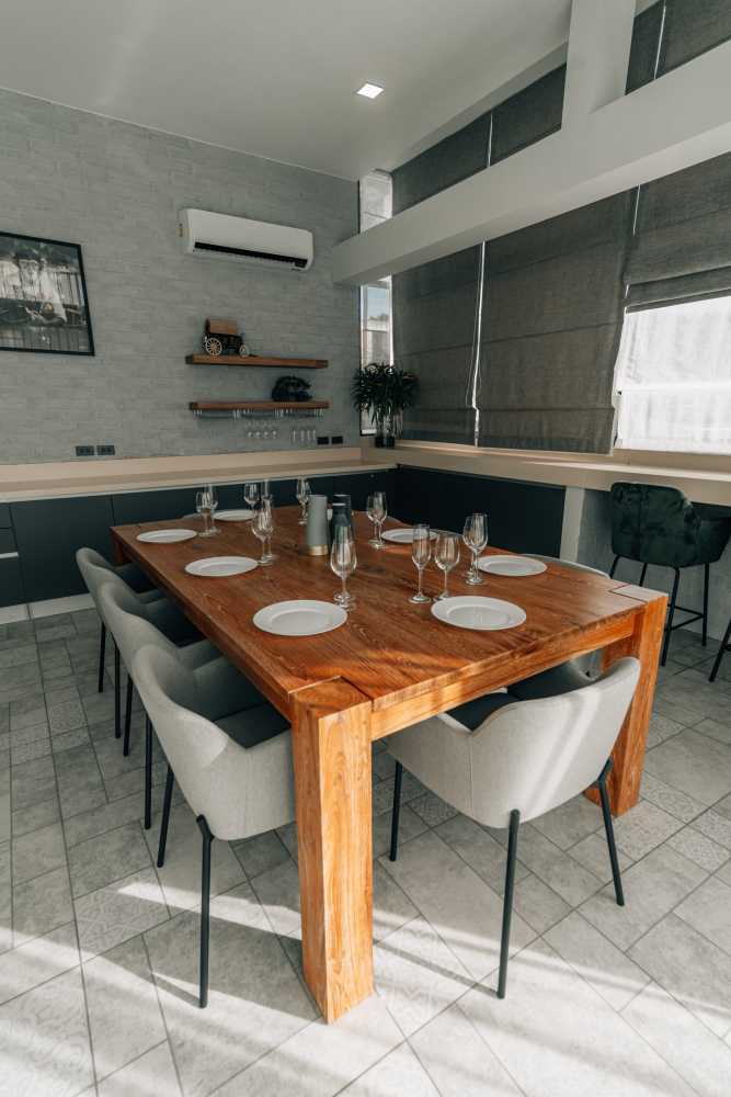 Property image - gallery 11