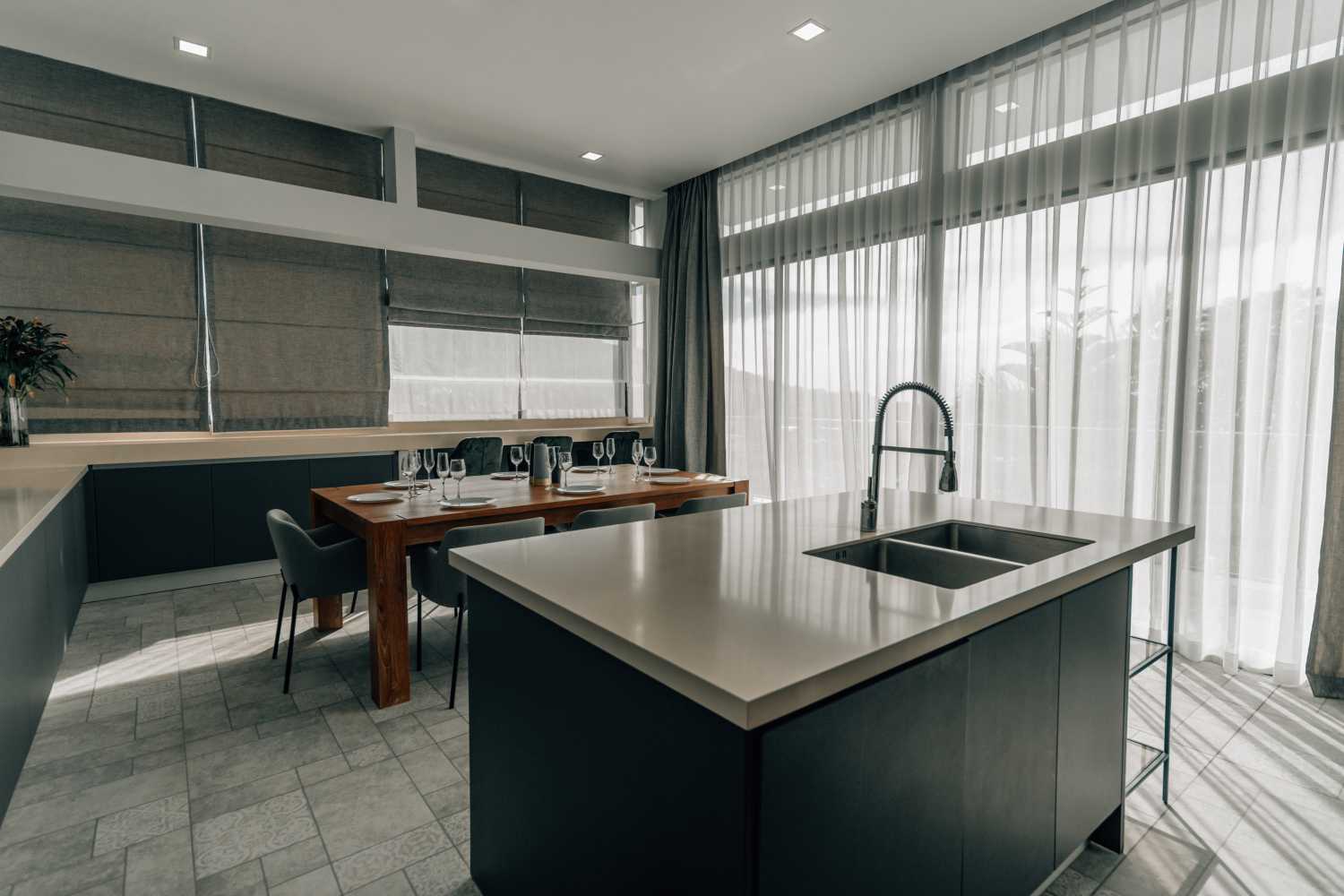 Property image - gallery 12