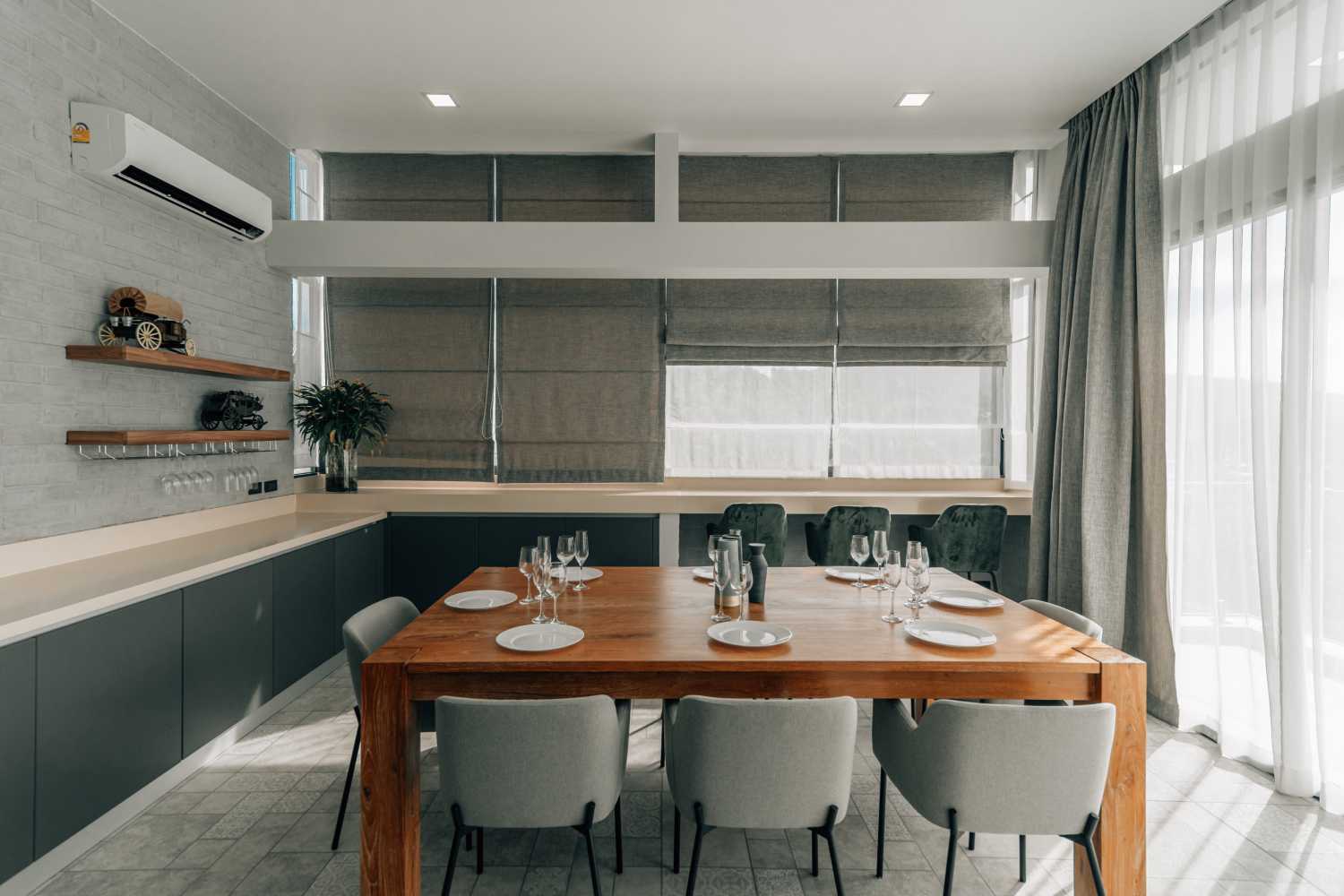 Property image - gallery 14